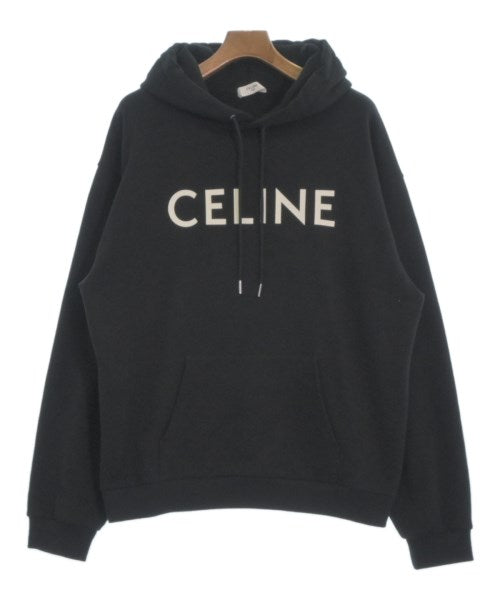 CELINE Hoodies