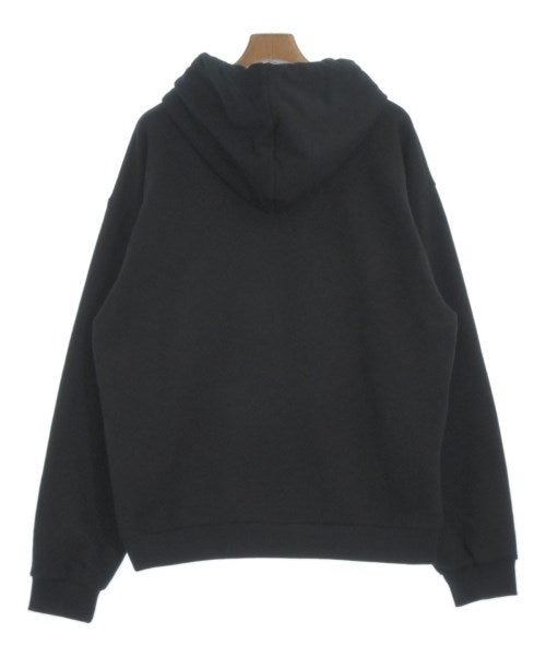 CELINE Hoodies