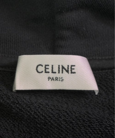 CELINE Hoodies