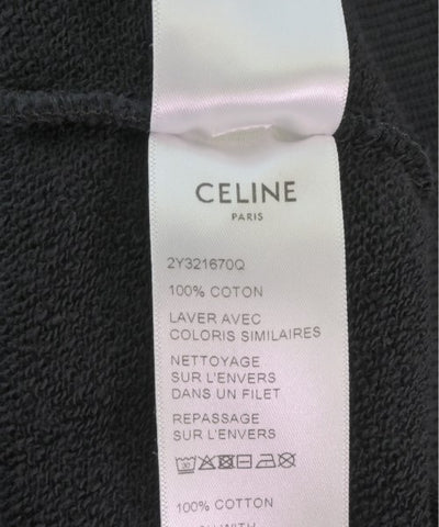 CELINE Hoodies