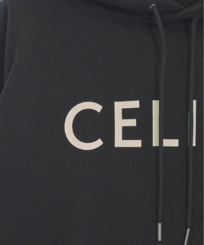 CELINE Hoodies