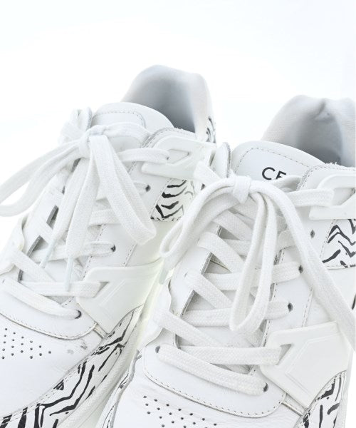 CELINE Sneakers