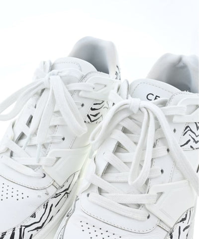 CELINE Sneakers