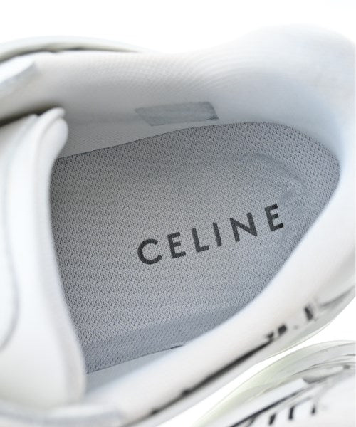 CELINE Sneakers