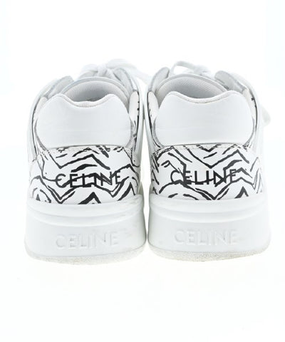 CELINE Sneakers