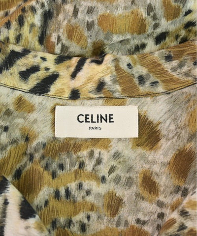 CELINE