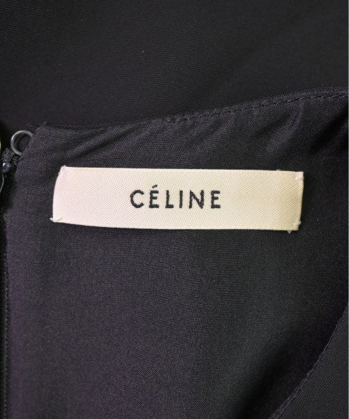 CELINE Dresses