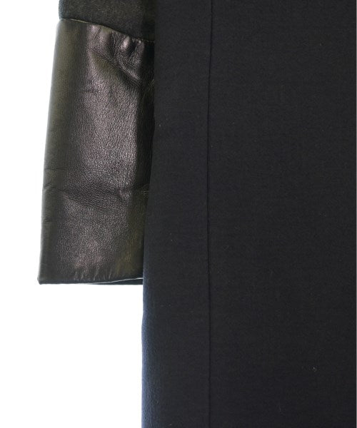 CELINE Chesterfield coats