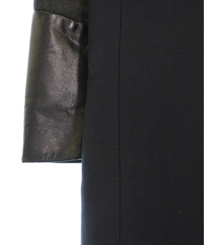 CELINE Chesterfield coats