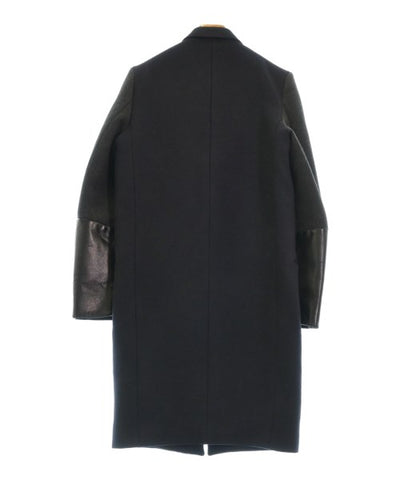 CELINE Chesterfield coats