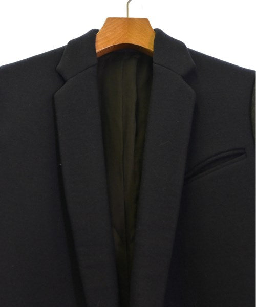 CELINE Chesterfield coats