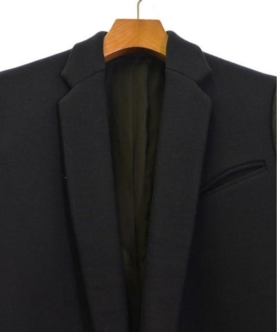 CELINE Chesterfield coats