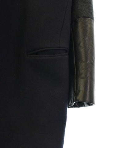 CELINE Chesterfield coats