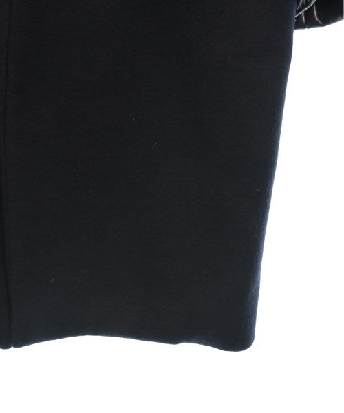 CELINE Chesterfield coats