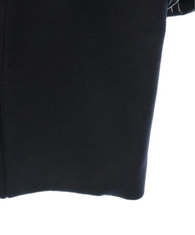 CELINE Chesterfield coats