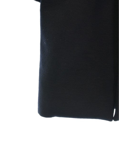 CELINE Chesterfield coats