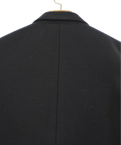 CELINE Chesterfield coats