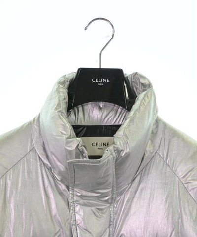CELINE Down coats