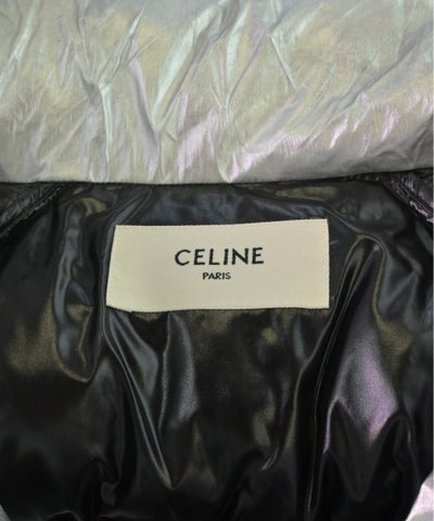 CELINE Down coats