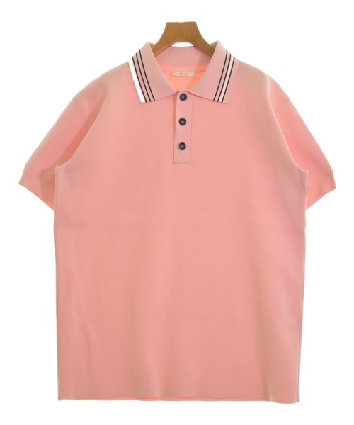 CELINE Polo Shirts