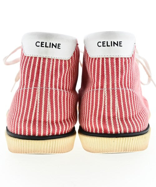 CELINE Sneakers