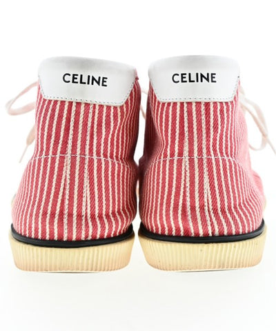 CELINE Sneakers