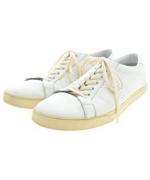 CELINE Sneakers