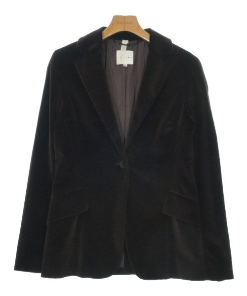 CELINE Casual jackets