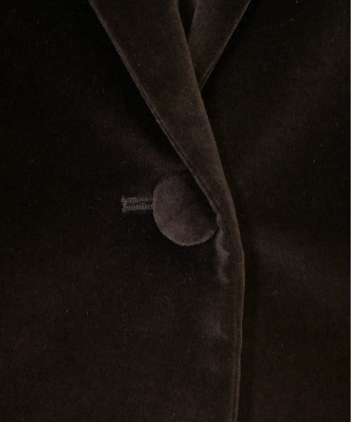 CELINE Casual jackets