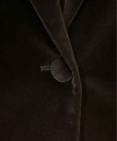 CELINE Casual jackets