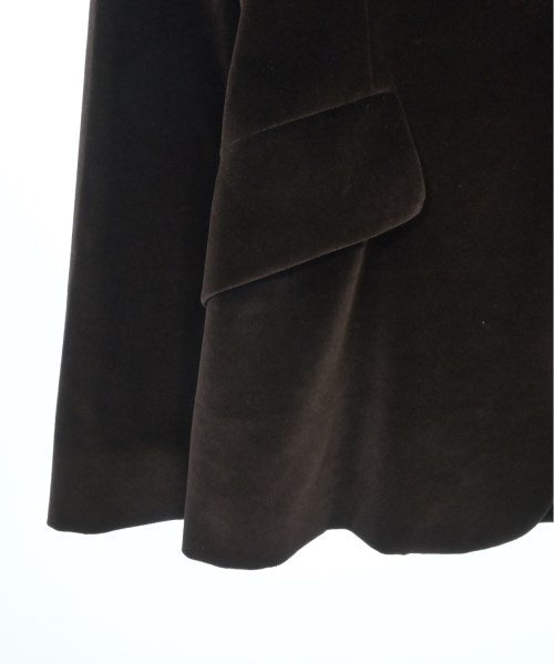 CELINE Casual jackets