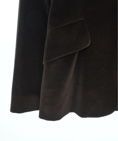 CELINE Casual jackets