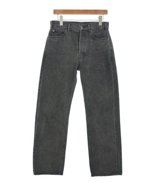CELINE Jeans