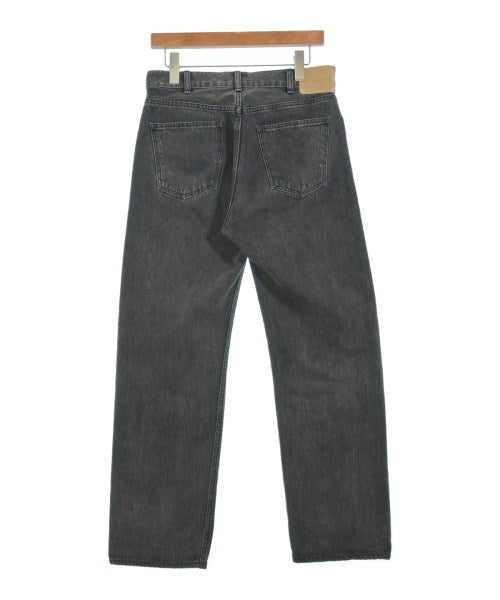 CELINE Jeans
