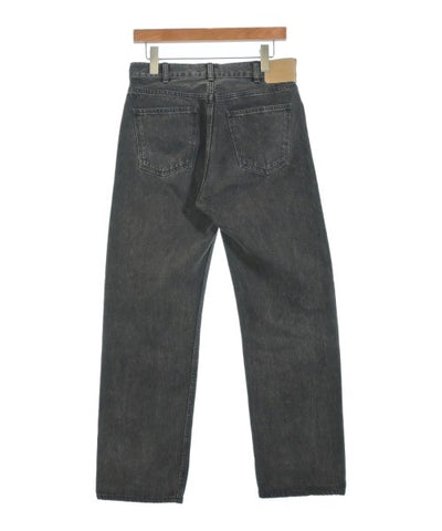 CELINE Jeans