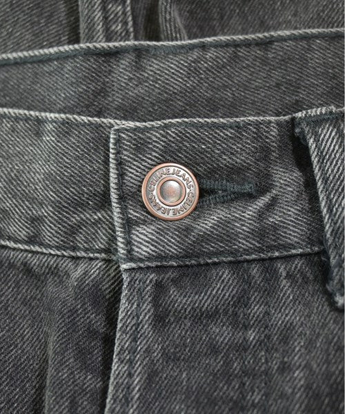 CELINE Jeans