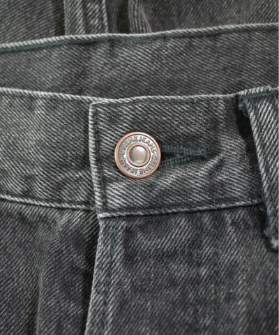 CELINE Jeans