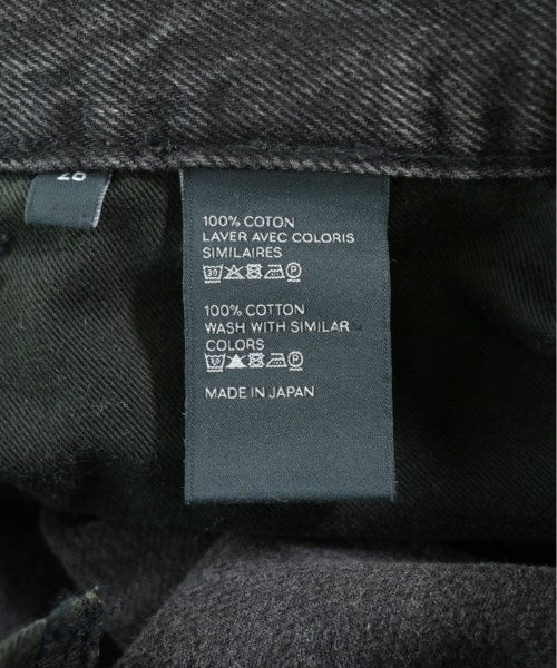 CELINE Jeans