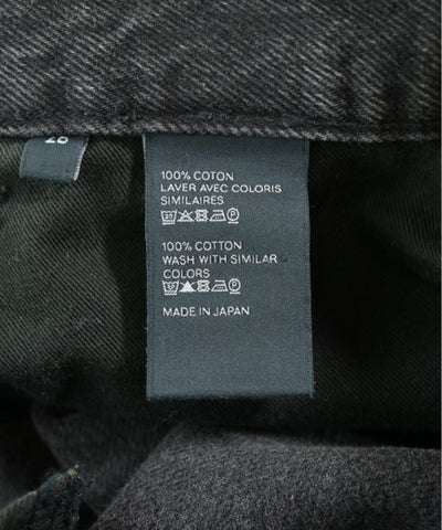 CELINE Jeans