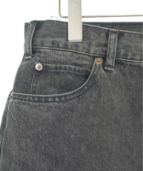 CELINE Jeans