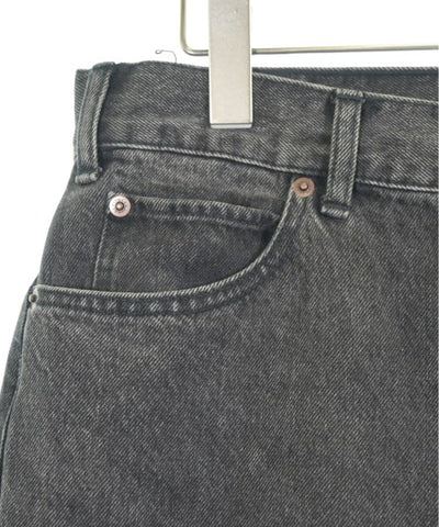 CELINE Jeans