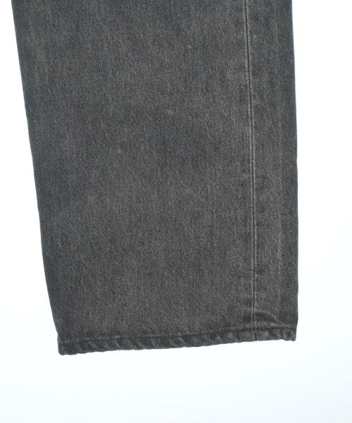 CELINE Jeans