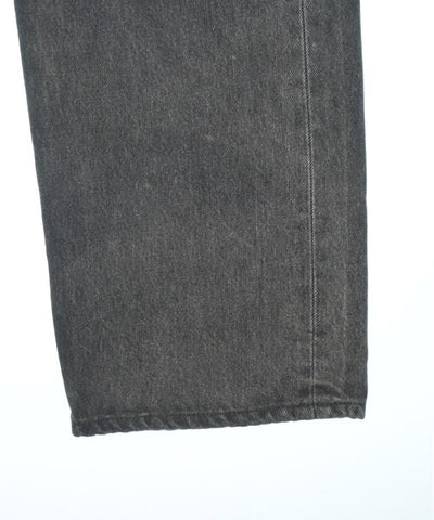 CELINE Jeans