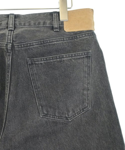 CELINE Jeans