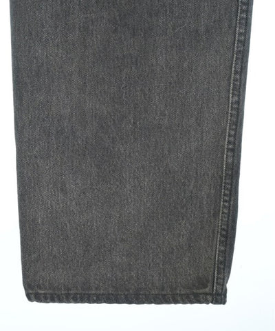 CELINE Jeans