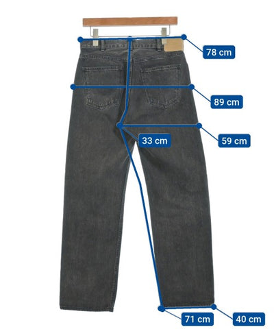 CELINE Jeans