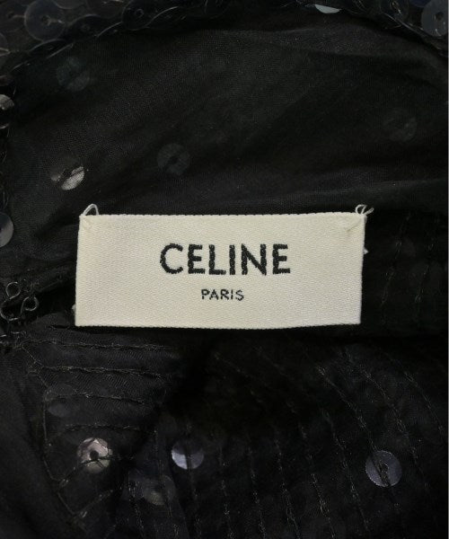 CELINE Blouses