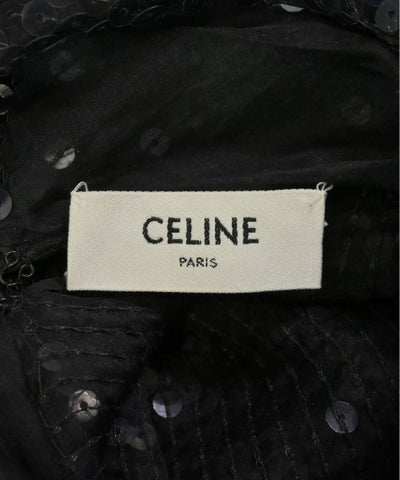 CELINE Blouses