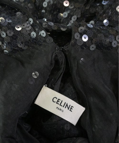 CELINE Blouses