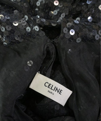 CELINE Blouses